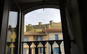 La casa Trivala